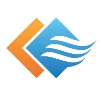DAL Air Conditioning and Heating Partners, LLC.