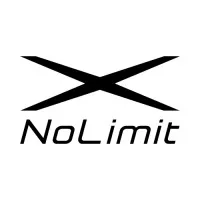 No Limit Enterprises Inc No Limit Enterprises Inc