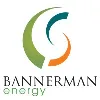 Bannerman Energy Ltd Bannerman Energy Ltd
