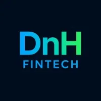 DnH fintech