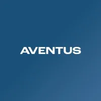 Aventus Development Corp.