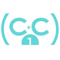 C+C Uno Consultores