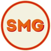 Sachs Marketing Group