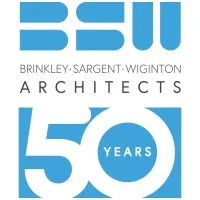Brinkley Sargent Wiginton Architects