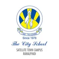 The City School, Satellite Town Campus