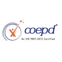 COEPD BA
