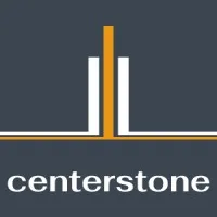 Centerstone Executive Search & Consulting