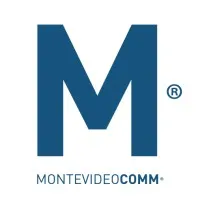 Montevideo COMM