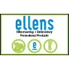 Ellen's Silkscreening Ellen's Silkscreening