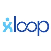 xloop Digital xloop Digital