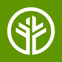 Universal Plywood & Timbers