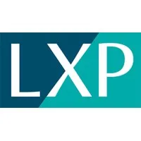 Lennox Paton email format