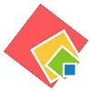 Aity, Inc Aity, Inc