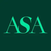 Australian Shareholders'​ Association