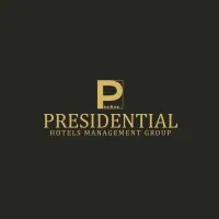 PRESIDENTIAL