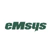 eMsys Solutions