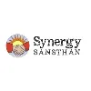 Synergy Sansthan