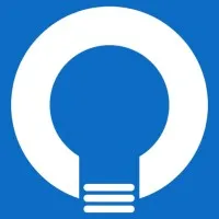 Mission Mind Organization