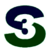 S Three Technology & Info Services Pvt Ltd S Three Technology & Info Services Pvt Ltd