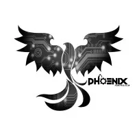 Phoenix Robotics Club RVITM