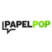Papelpop