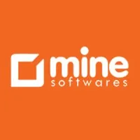 Mine Softwares Ltd