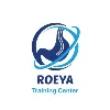 ROEYA Training Center ROEYA Training Center