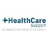 HealthCare Support HealthCare Support