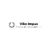 Viko Impex Viko Impex