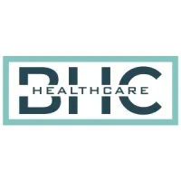 BHC Healthcare