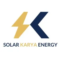 Solar Karya Energy