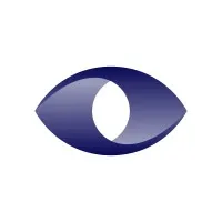 Mattawan Family Eye Care