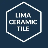 Lima Ceramic Tile LLC