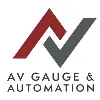 AV Gauge & Automation AV Gauge & Automation