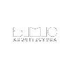 SIMIO Arquitectura SIMIO Arquitectura
