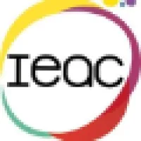 International Ethnic Associations Council