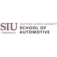 SIU Automotive