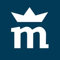 Midan Marketing