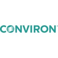 Conviron