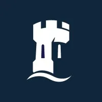 University of Nottingham email format