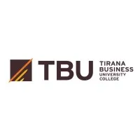 Tirana Business University College