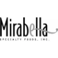 Mirabella Specialty Foods
