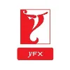yFX Studios Private Limited yFX Studios Private Limited