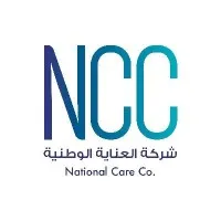 National Care Company