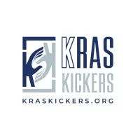 KRAS Kickers