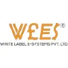White Label E-Systems Pvt Ltd White Label E-Systems Pvt Ltd