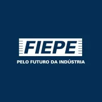Federação das Indústrias do Estado de Pernambuco - FIEPE