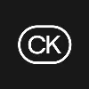 CloudKitchens CloudKitchens