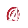 Archer Sign Corp Archer Sign Corp
