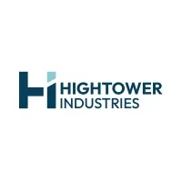 Hightower Industries LLC Commercial Roofing